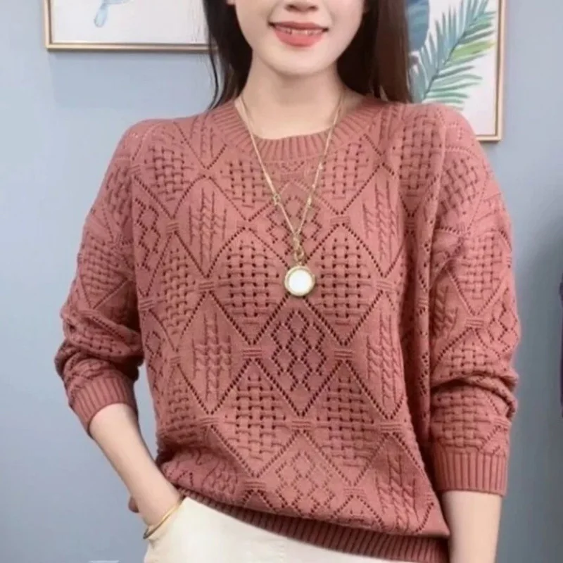 Thumbnail 4 - #80 Best Womens Jumpers to Buy In 2026