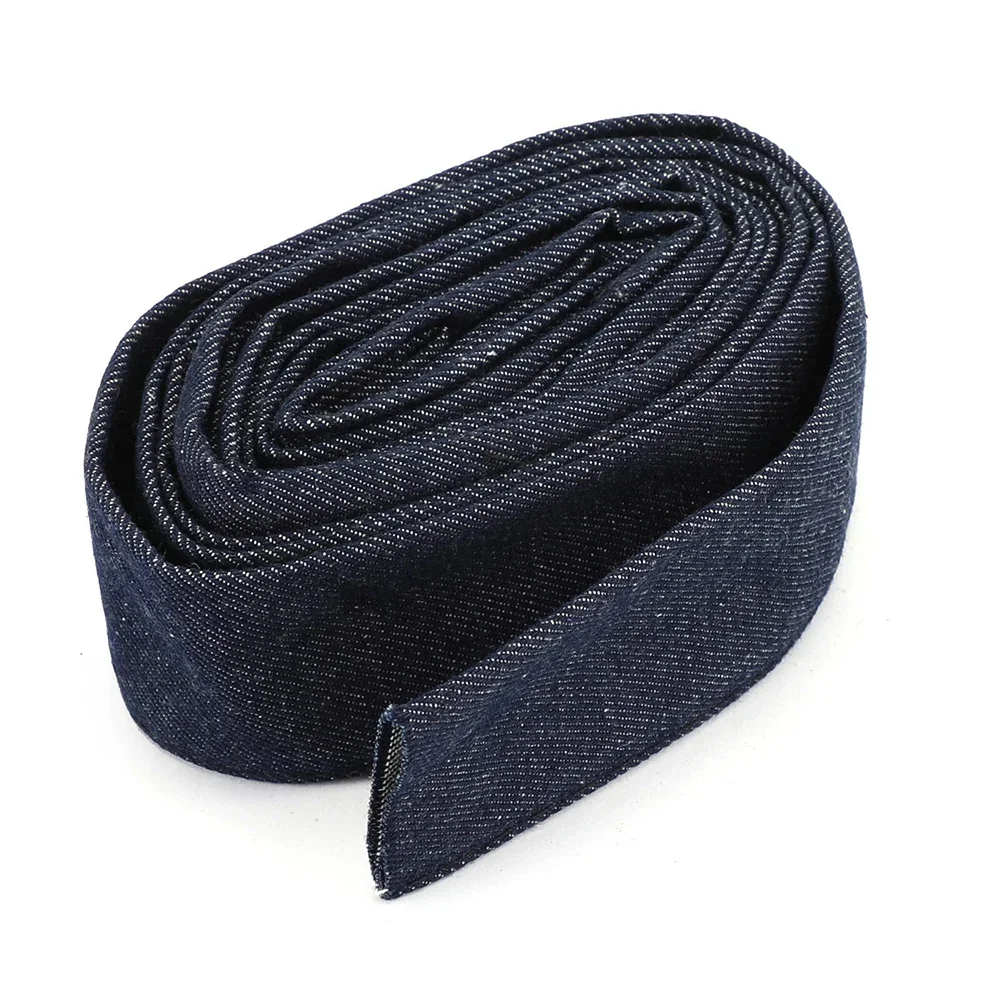 1pc Welding Torch Cable Sheath Cable Cover Nylon 13'x 1.57