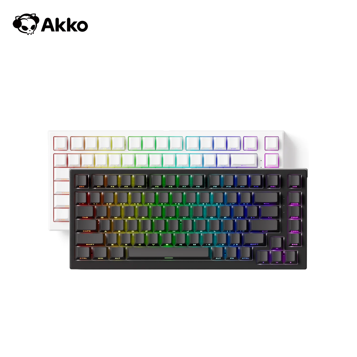 tastiera-akko-tac75-he-75-layout-ansi-switch-magnetici-rt0005mm-8k-tastiera-da-gaming