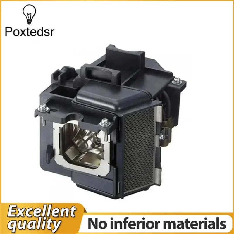 High quality LMP-H220 for SONY VPL-VW260ES VPL-VW270ES VPL-VW285ES VPL-VW295ES VPL-VW315N VW320ES VW360ES VW385ES