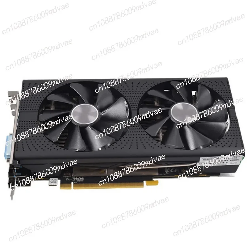 Rx580 8 Gb Rx 580 8gb Nitro Rx 580 8 Gb Xfx 580 8 Gb 256 Bit Gddr5 Rx 570 4gb Table Games