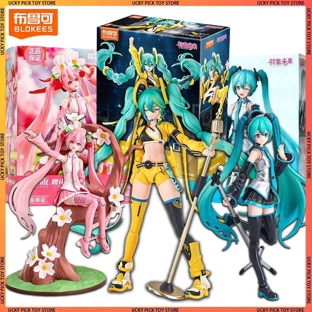 nuevo-original-blokees-hatsune-miku-miracle-version-anime-figura-de-accion-decoracion-grils-regalos-de-cumpleanos-de-navidad