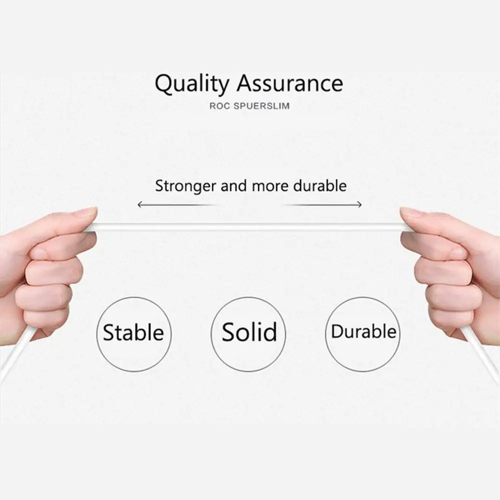 BTE-08 Earphone 3.5mm Jack Wired Headphones With Microphone HiFi Stereo Earbuds Sports Headsets For iPhone 6 5 4 Xiaomi Samsung