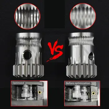 6 最佳銷售 鮑登 - №6