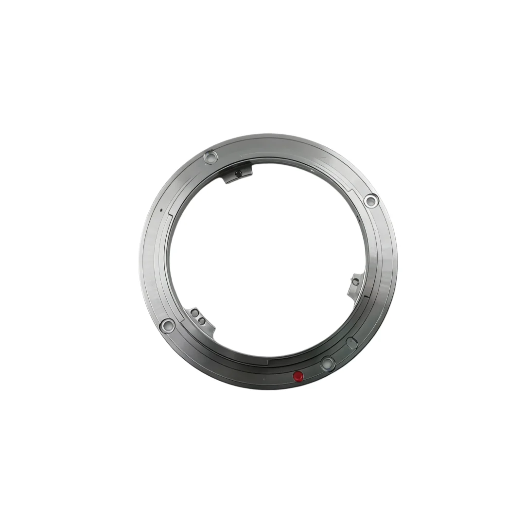 

New Lens Mount Repair Part For Sigma 35mm F1.4 DG HSM | Art For Canon EF Mount