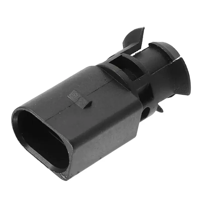 

For VW Golf 4 MK4 Jetta MK4 For Skoda Seat 1J0919379A 1PC Outside Air Ambient Temperature Sensor