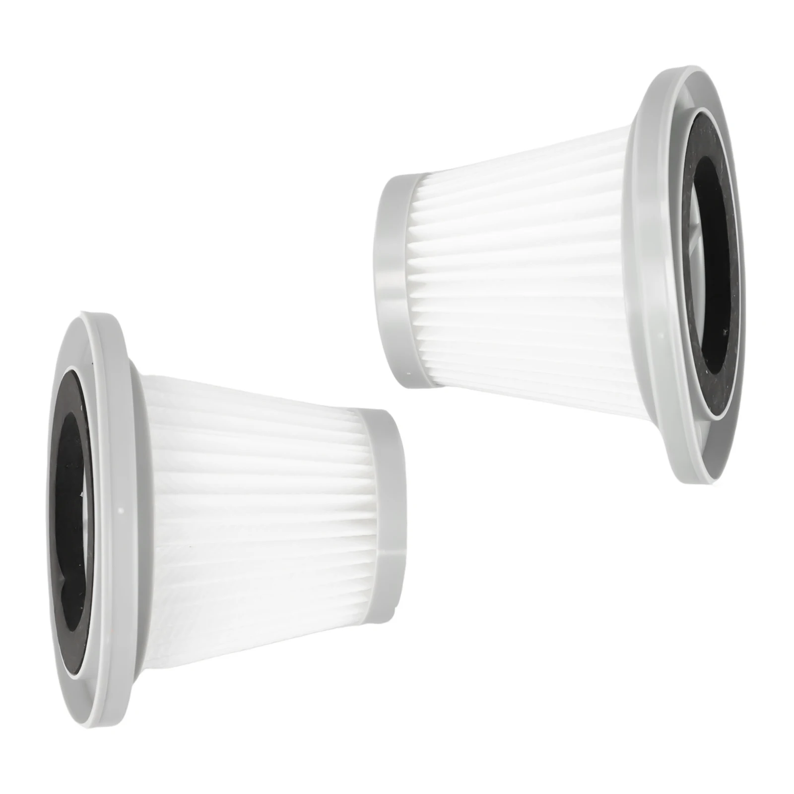 

DX118C Filters DX128C Element For Deerma Accessories Cleaning Replacement Sweeping robot Equipment High Quality