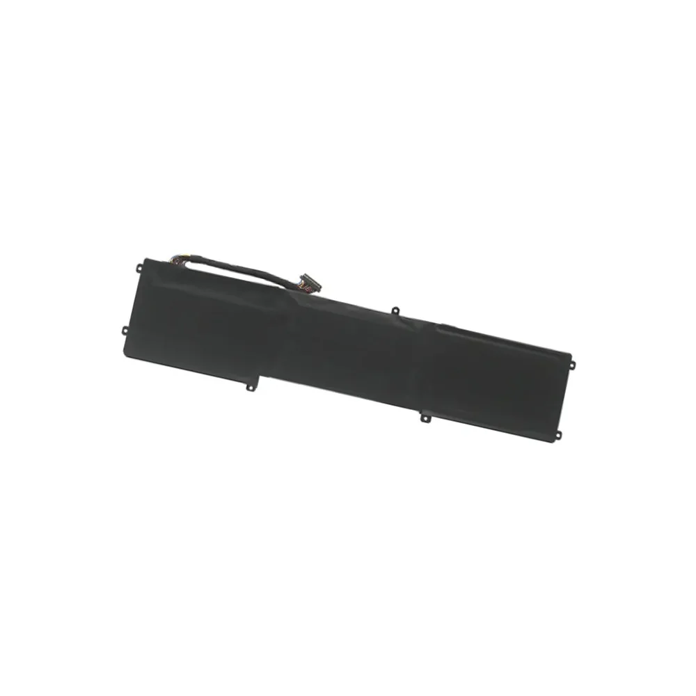 RZ09-0102 11.1V 71.04Wh Replacement Laptop Battery For Razer Blade 14 Inch Battery 0116 0130 01161E31 01161E32 01020101 01301E22