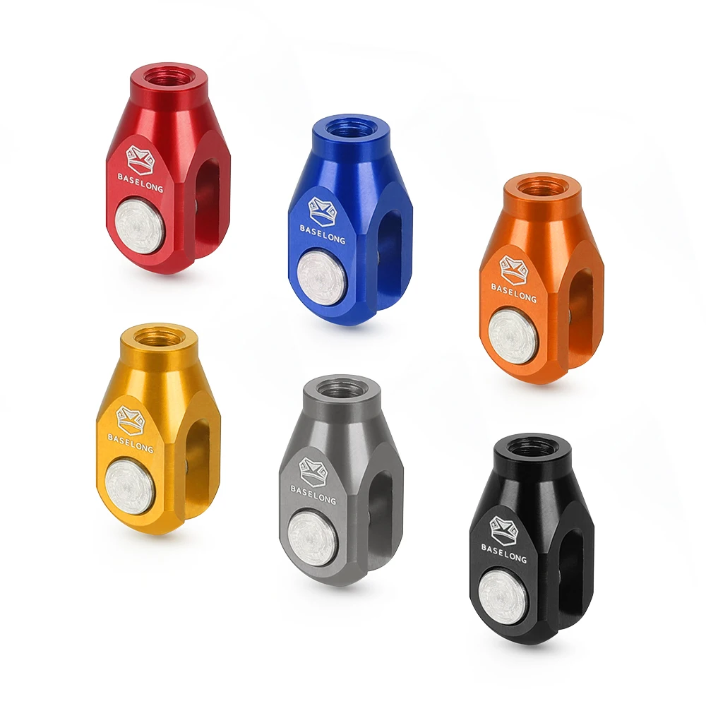 

FOR 250 350 450 500 EXC XCW XCF SXF EXCF XCFW Throttle Cable Protector Guard Cover FOR Husqvarna FE FC 250 350 350S 450 501 501S