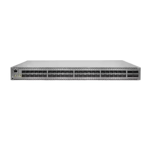Original nuevo C9500-48Y4C-A 48 puertos 1/10/25G conmutador Ethernet administrado red con buen precio