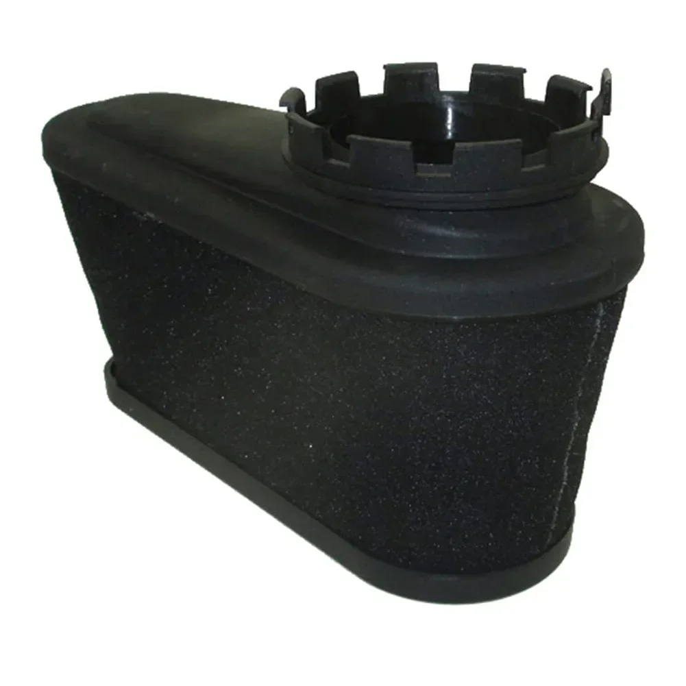 Marine Engine Filtration System Four-stroke Air Filter Standard Air Filter For Mercury 99 Filtration Efficiency