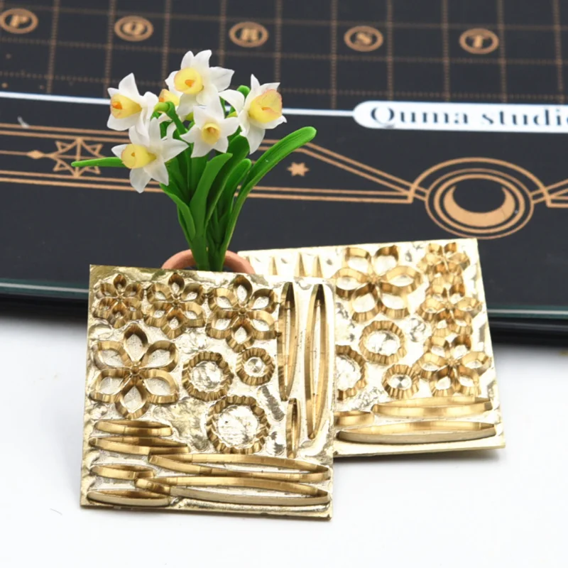 Miniature Narcissus… - image