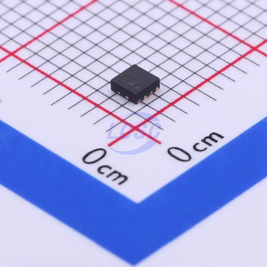 10Pcs/Original AW93… - image