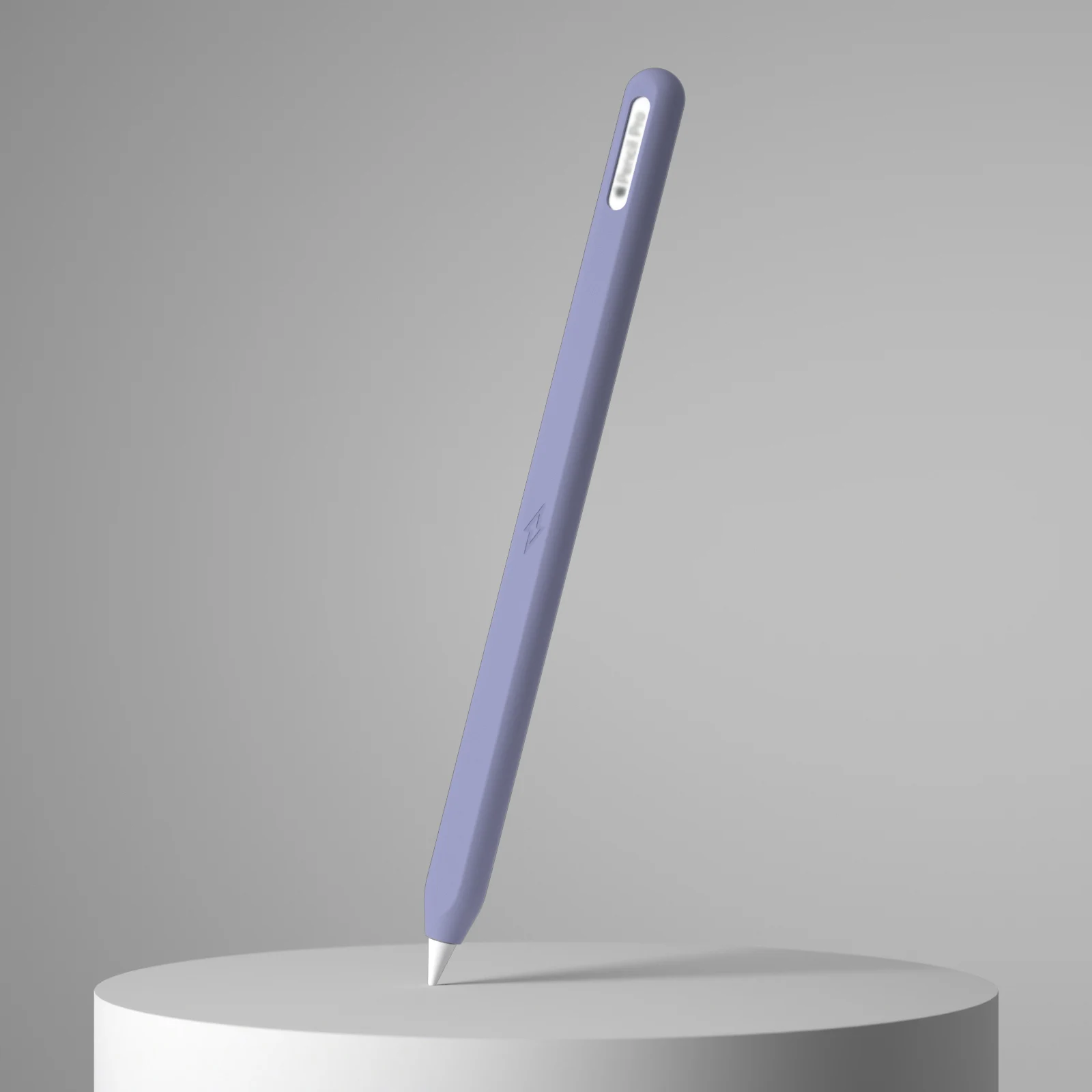 Silikon-Schutzhülle für Apple Pencil Pro und Apple Pencil (2. Generation) USB-C Stylus – Detail 19