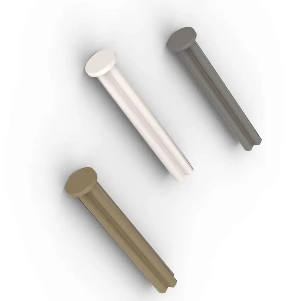 moc-10-шт-ось-4-л-87083-комплект-строительных-блоков-высокотехнологичный-с-стоп-разъемом-кирпичные-частицы-развивающая-игрушка-детский-подарок-на-день-рождения