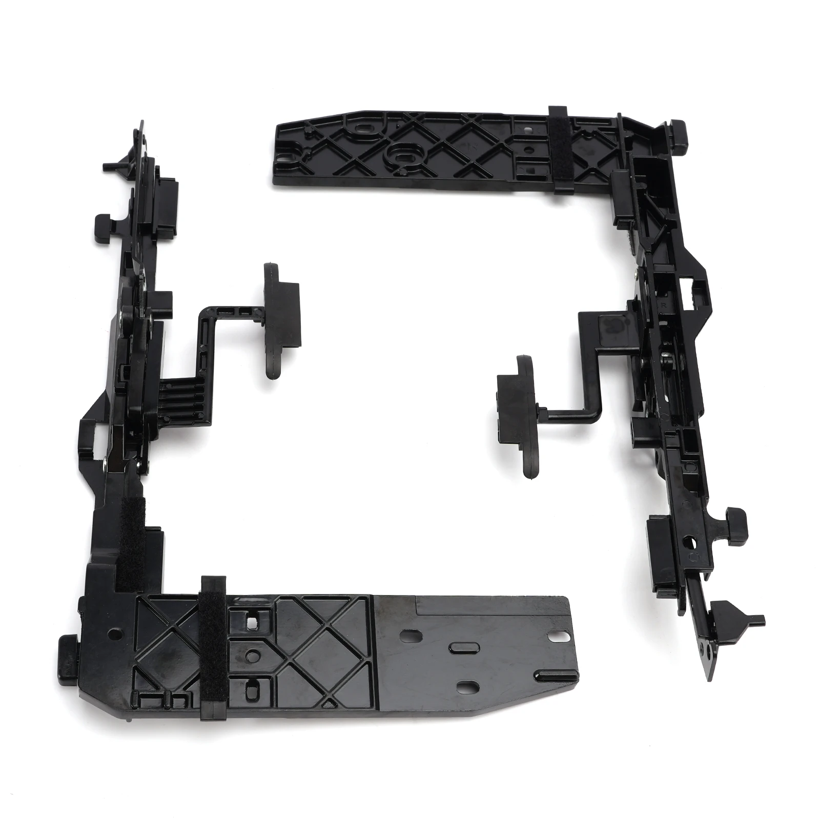 Areyourshop Sunroof Repair Kit Set for Mercedes W126 300SE 300SEL 420SEL 560SEL W463