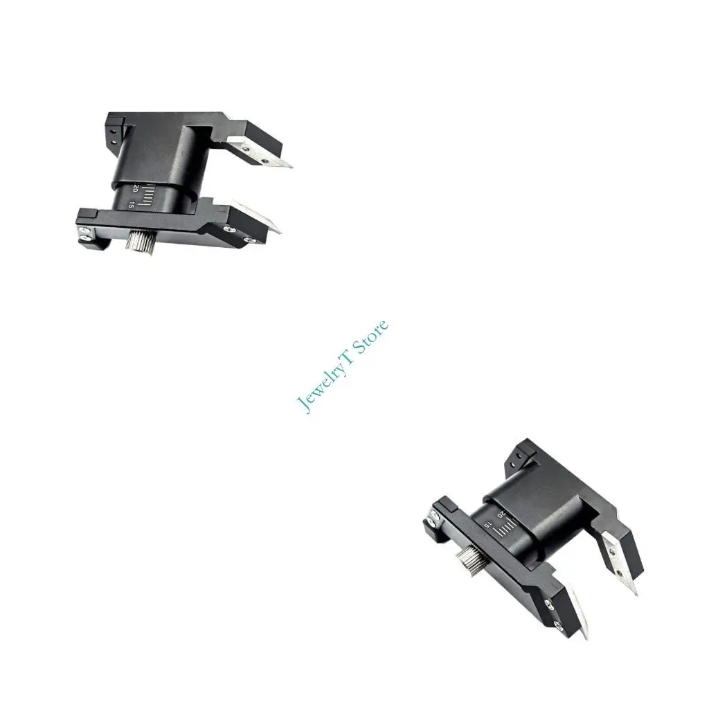 

LX9D Portable Watch Band Maintenance Tool Metal High Strength Band Removal Pliers