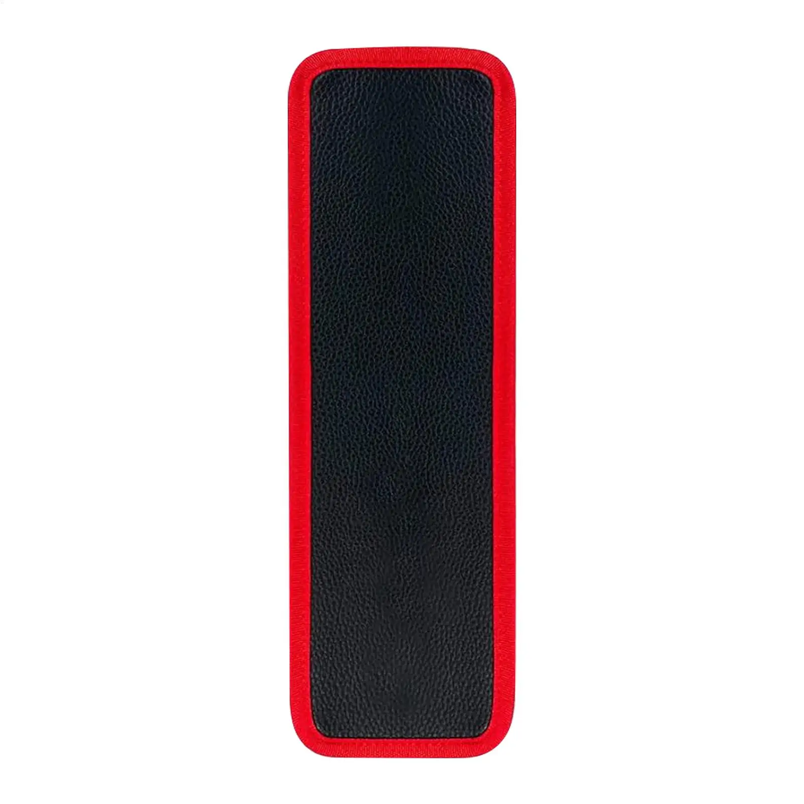 

Магнитная накладка для инструментов, магнитные детали инструментов, коврик, органайзер для винтов для гаража, авторемонта, деревообрабатывающая мастерская, строительная площадка