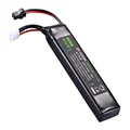 1B 2800mAh SM plug