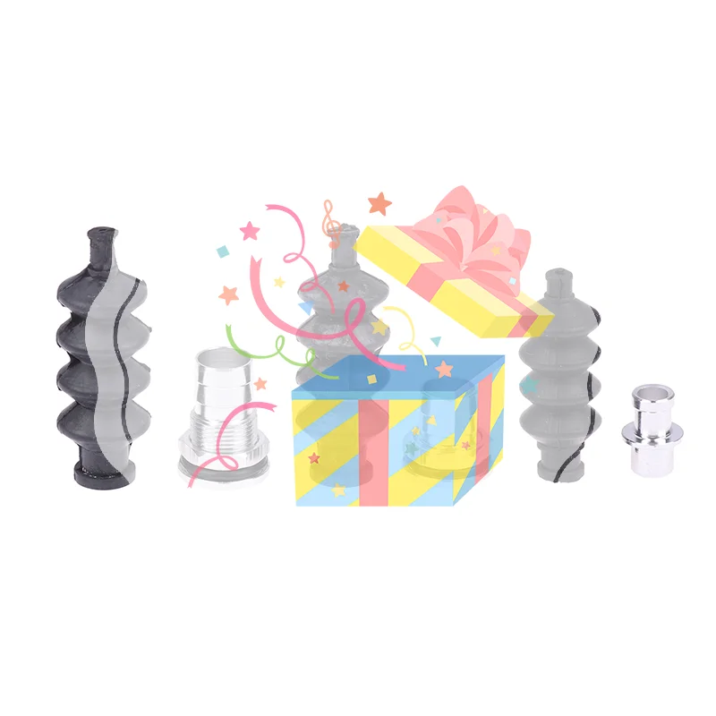 

Доступны радиоуправляемые лодки, алюминиевые фитинги и резиновые сильфоны, уплотнения радиоприемника, идеально подходят для уплотнения штока сервопривода для деталей руля