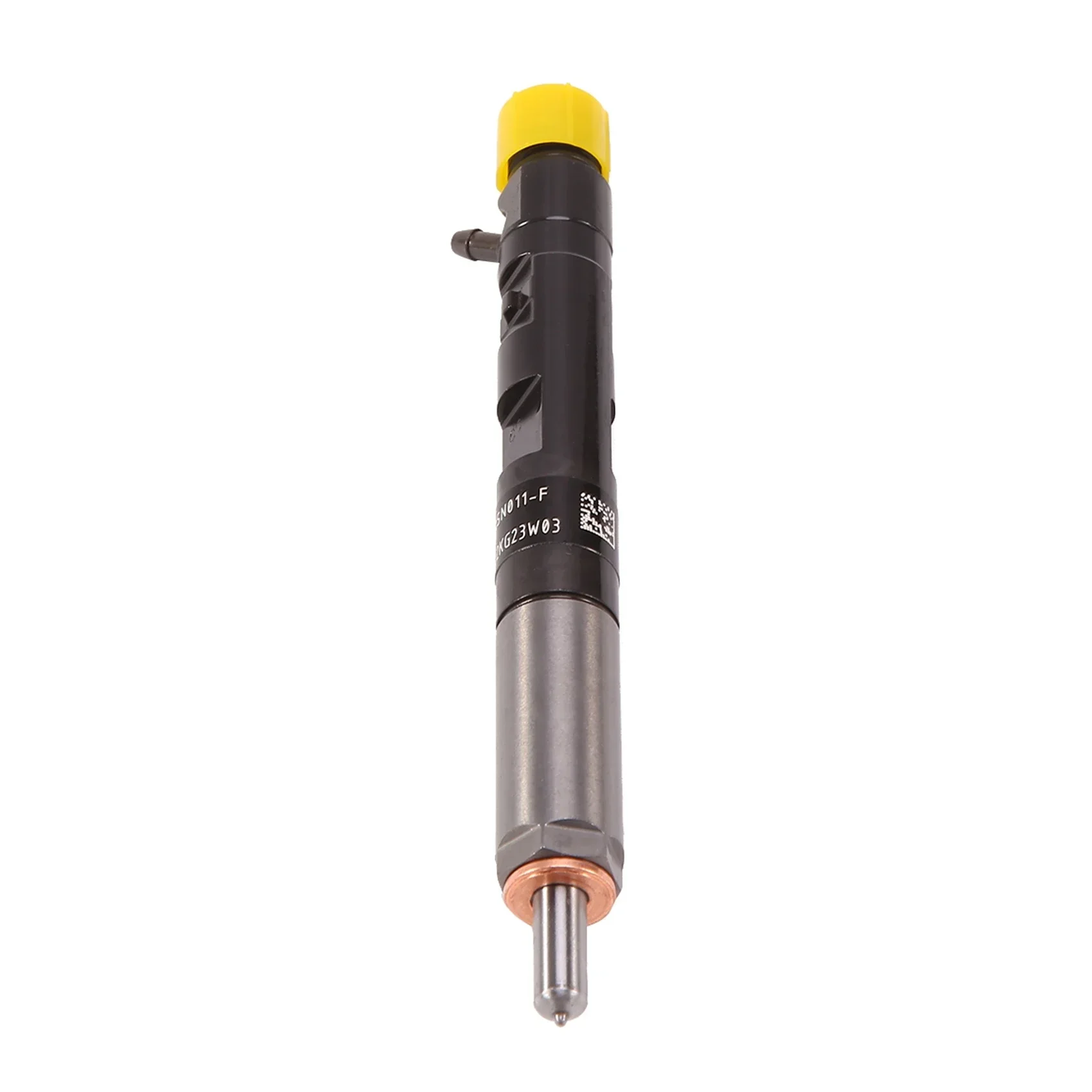 

H8200421897 New Diesel Fuel Injector Nozzle For Renault Clio Nissan Dacia Suzuki 1.5dci K9k Ejbr05101d / Ejbr05102d Ejbr03101d