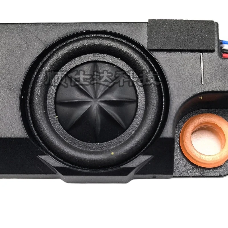 Встроенный динамик для ASUS1/2 FA706 FX706