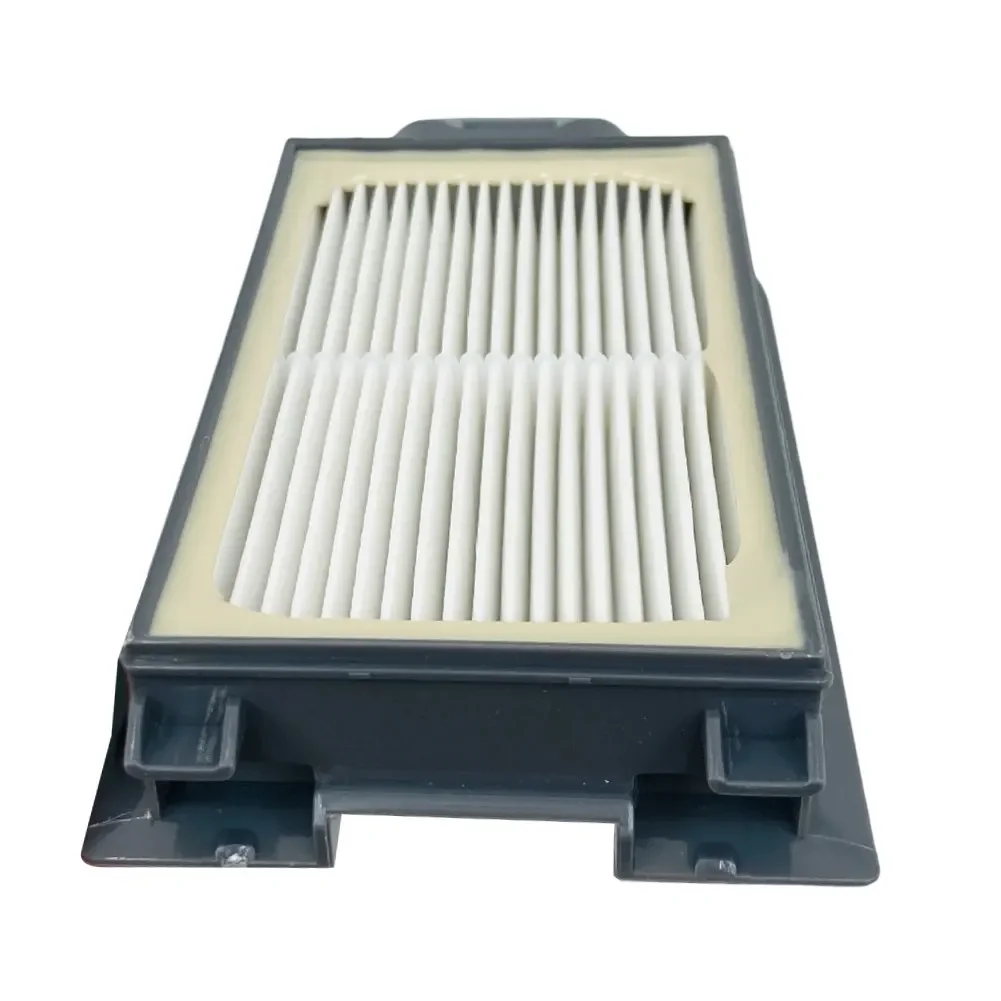 فلاتر HEPA قابلة للغسل وإعادة الاستخدام لـ Polaris لـ PVCS 7000 6000 Energy Way Pro 2025 رائجة البيع. جودة جديدة وعالية #5