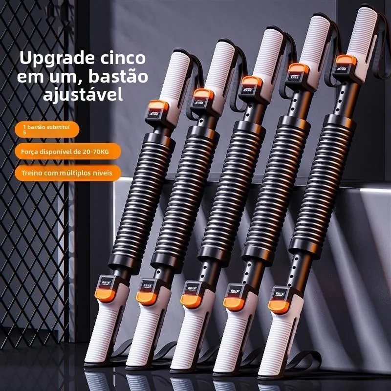 barra-de-resistencia-con-resorte-ajustable-para-entrenamiento-de-brazos-equipo-de-gimnasio-en-casa-para-hombres-entrenador