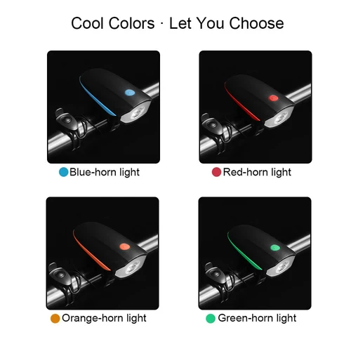 ركوب الدراجات