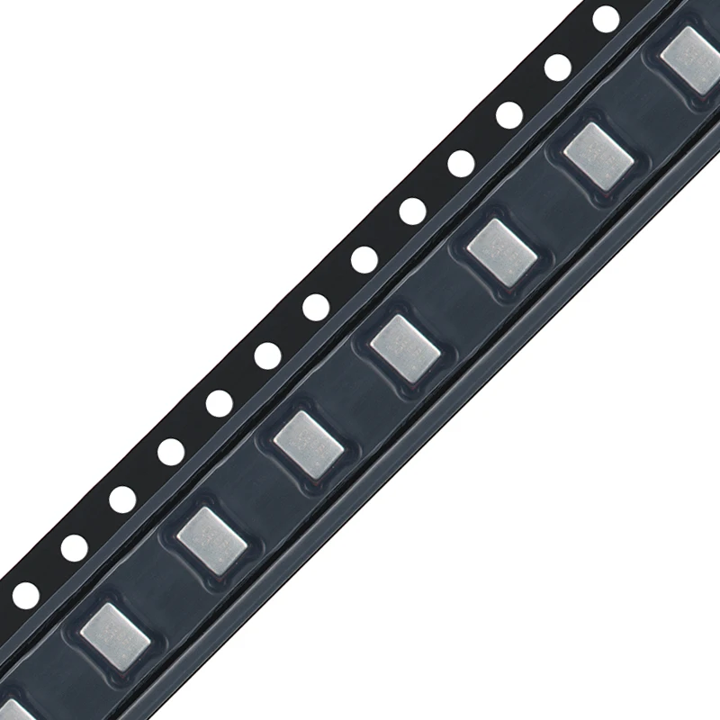 ICS-40720 MEMS Microphone Sensor Chip with Differential Analog Output