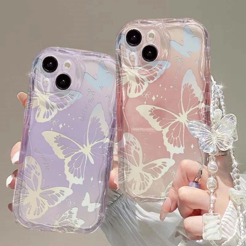 #3 Trending Vivo V30 Phone Case Right Now