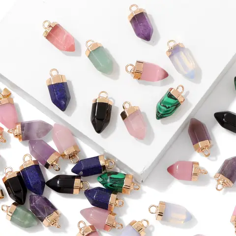 8 best sales kulberlock - №4