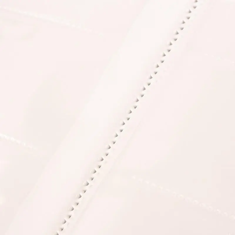 Folder File yang Memperluas Kartun Ukuran Surat Folder Accorder Folder Paper