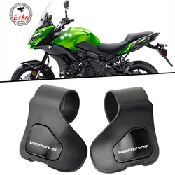 For Kawasaki Versys 300 650 Versys 1000 X300 2008-2023 2022 Top selling Motorcycle Accessories Throttle Clip Labor Saver