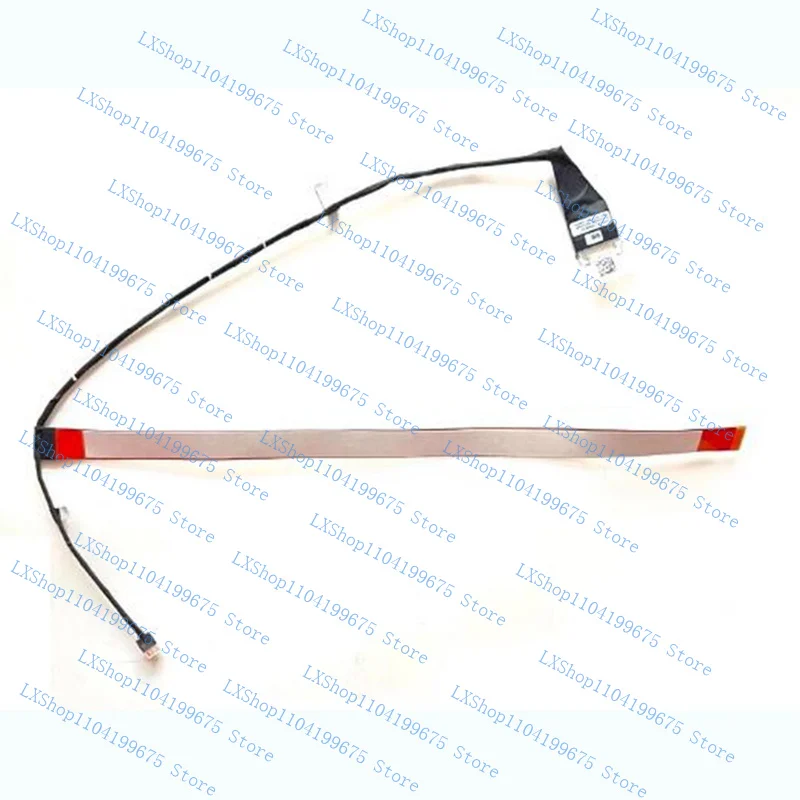 

03D2FF New Camera Cable Webcame Wire For Dell Alienware X17 R1 R2 3D2FF