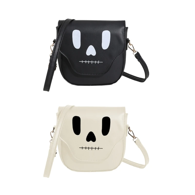 

Trendy Crossbody Bag for Women Fashion Crossbody Shoulder Bag Purse with Adjustable Strap Small Phone Wallet Purse