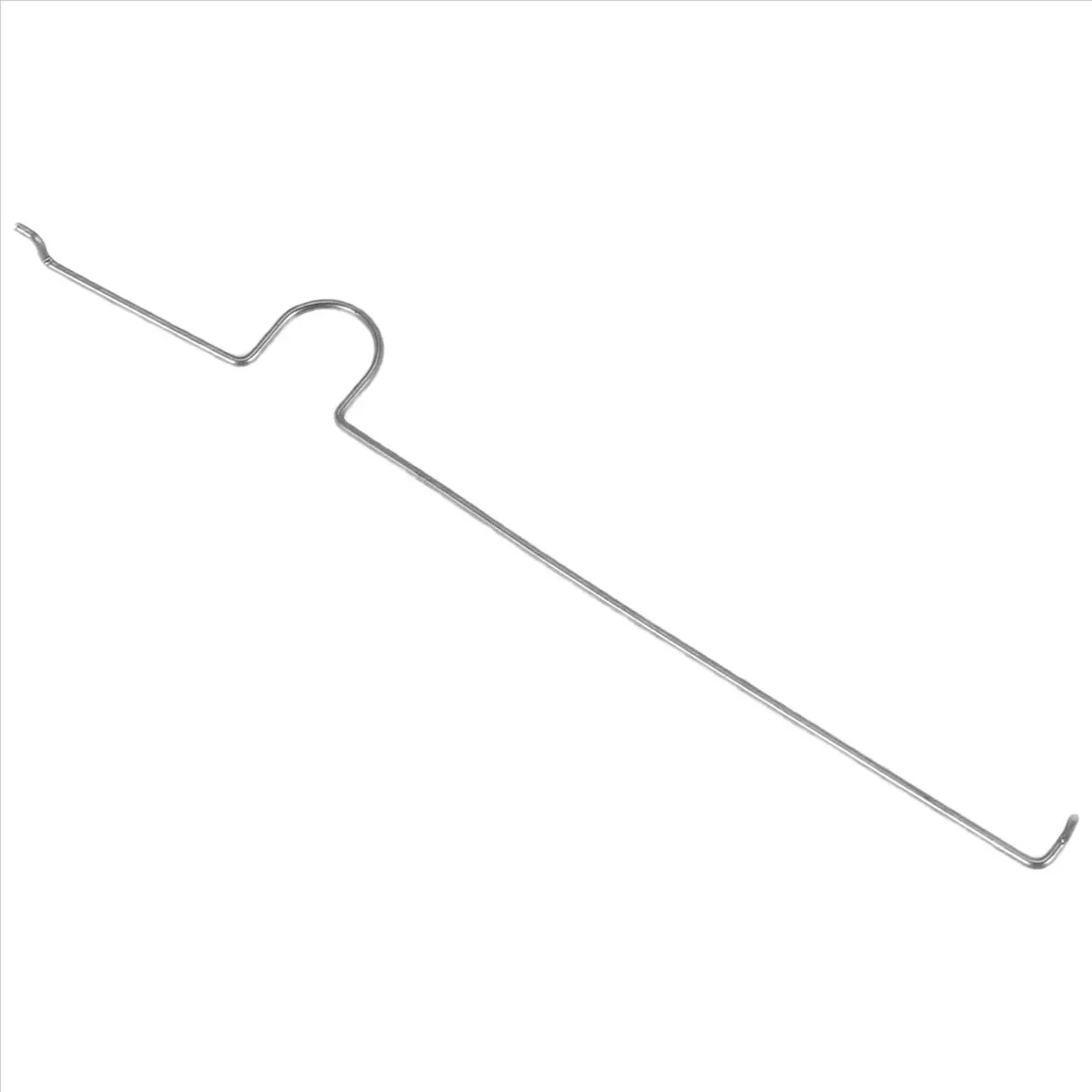 ABST FT012-13 Metal Servo Rod for FT012 2.4G Brushless RC Boat Spare Parts Accessories view 6
