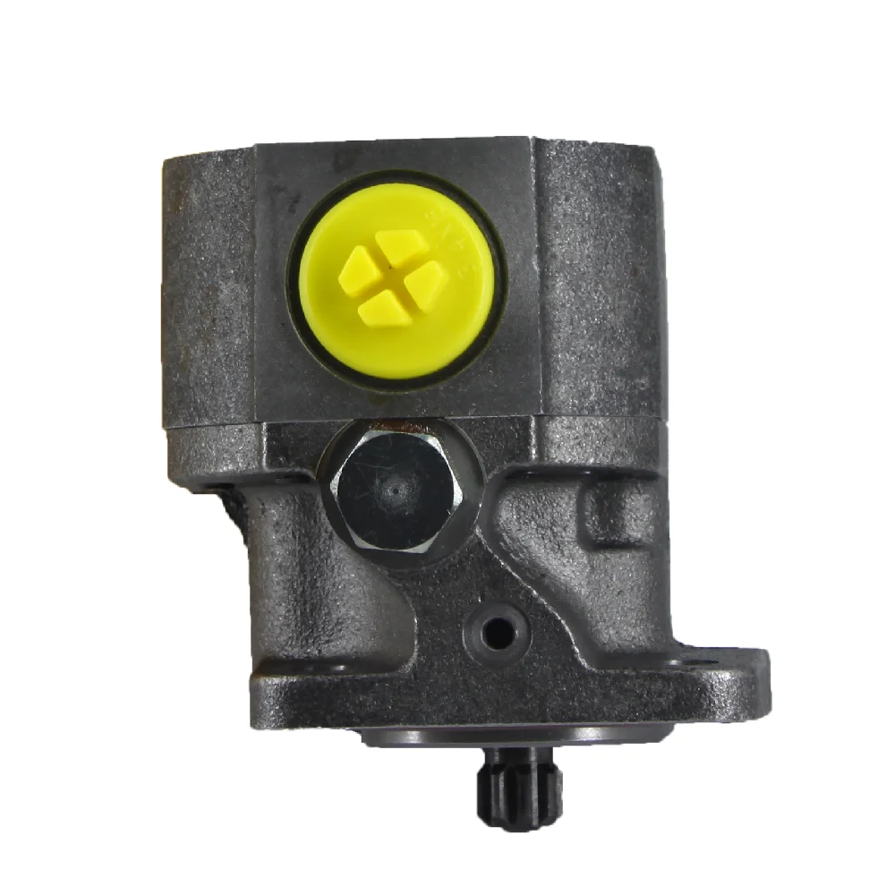 High quality Fuel Transfer Pump 1491950 fuel delivery pump 149-1950 For Caterpillar Diesel Engine 3408 3412D D9R D10R