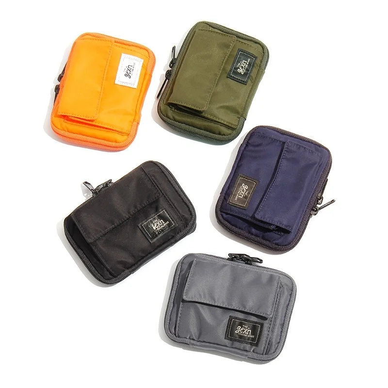 carteira-de-nylon-unissex-porta-moedas-curto-porta-cartoes-bolsa-de-bolso-carteira-de-marca-jovem-com-ziper-cor-solida