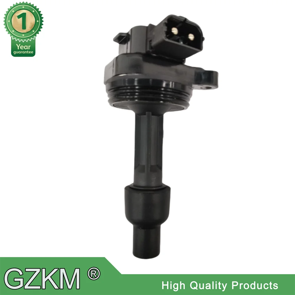 

OEM 1275971 9135689 9146776 Ignition Coil For VOLVO 760 940 960 V40 V50 V70 V90 S90 C70 S40 S60 S70 S80 1.8 2.0 2.3 2.4 2.5 2.9