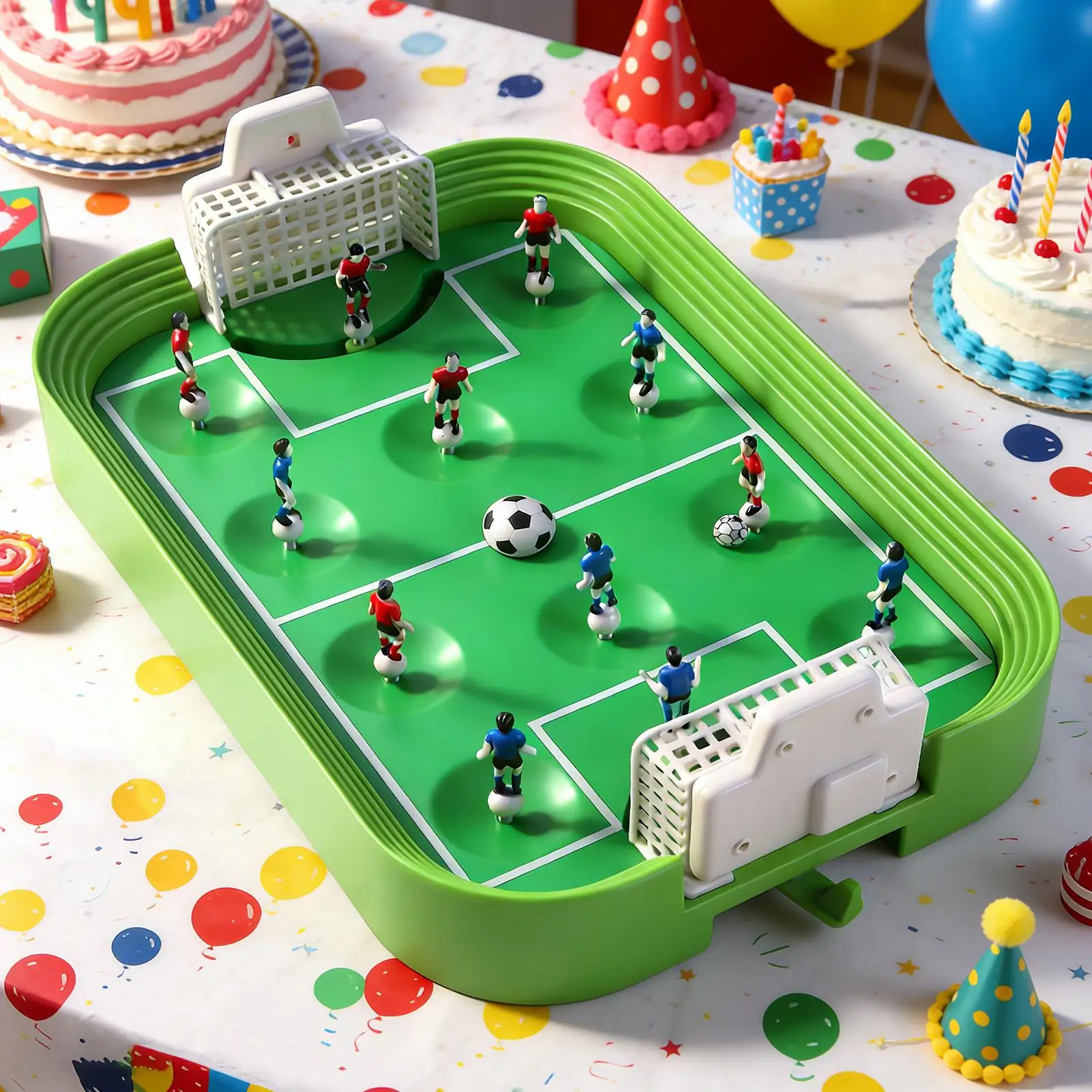 table-soccer-family-fun-interactive-toys-table-soccer-game-for-kids-for-layers-boys-kids-aged-3-12-families-indoor-home-room