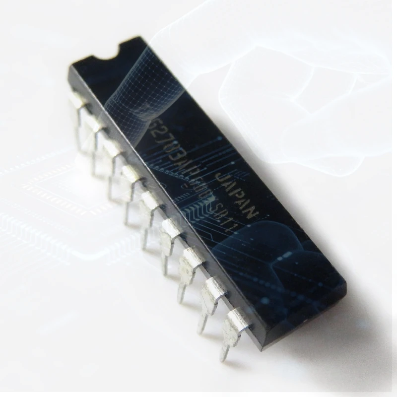 (5-10-20-30-100PCS) 88731CHRTZ ISL88731CHRT QFN-28 ISL88731CHRTZ