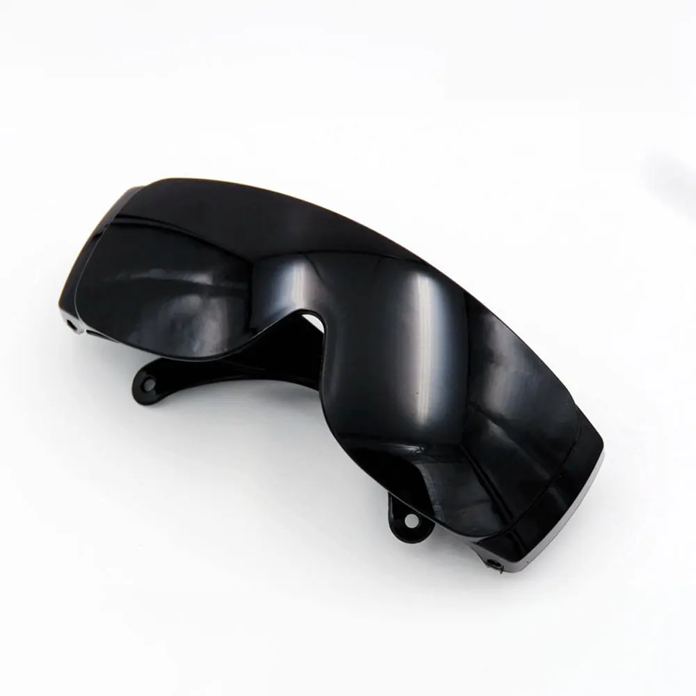 Protective Safety Glasses Eye Protection Curing Light UV Dustproof Splash Proof Spectacles Cycling Splash Goggles