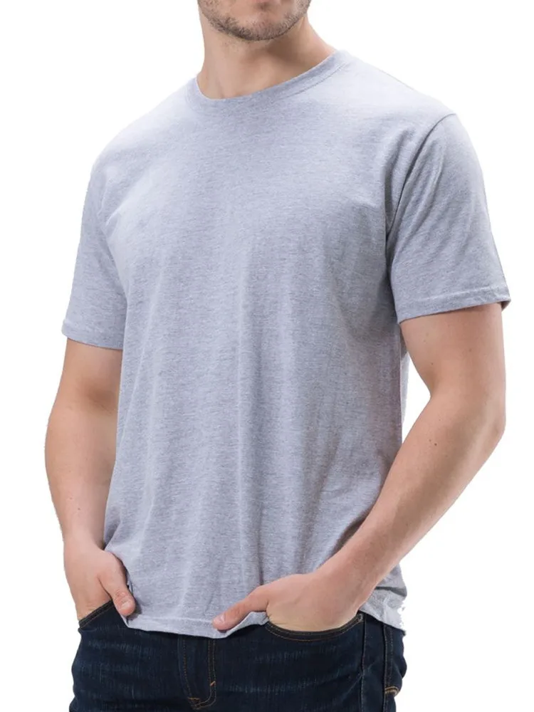 الصيف نمط الأزياء المنقذين شعار تي شيرت نيجان المشي لوسيل مضرب بيسبول الميت علامة شارة الصيف نمط ملابس كاجوال #4