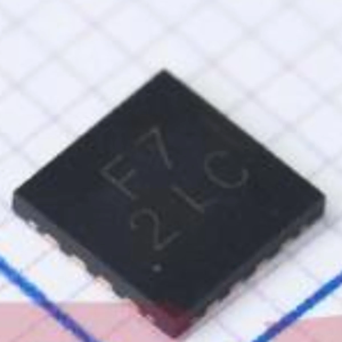 10PCS Original F7 L…