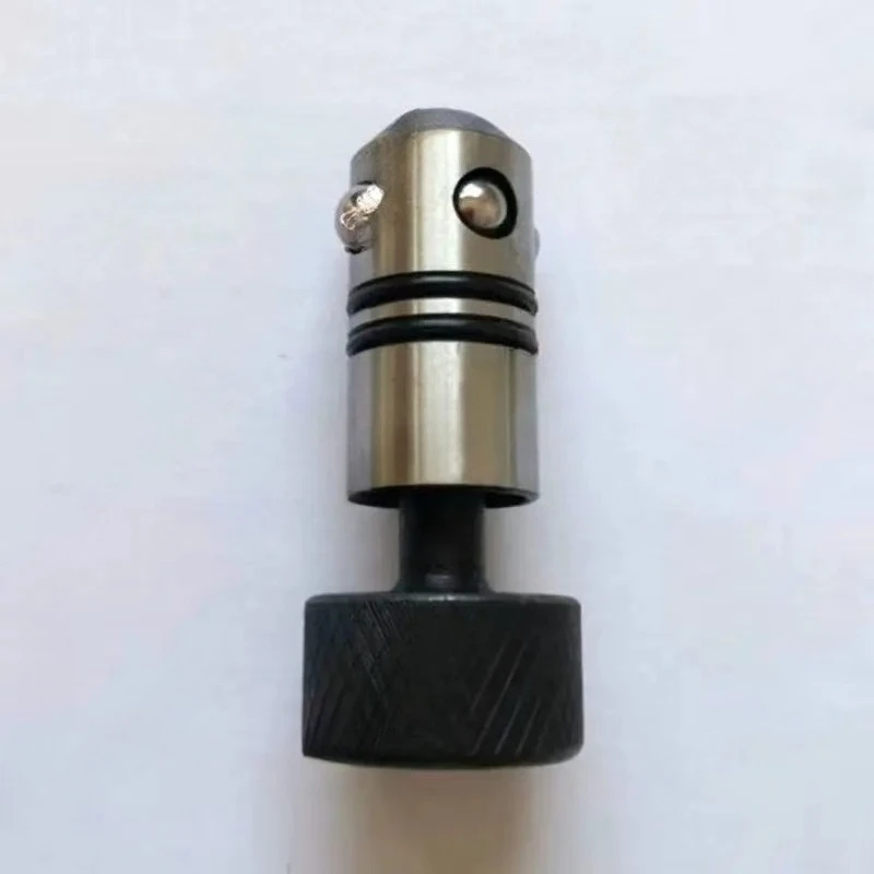 Machinery Parts Welding Table And Fixtures Jigs Quick Locking Bolts Made In China