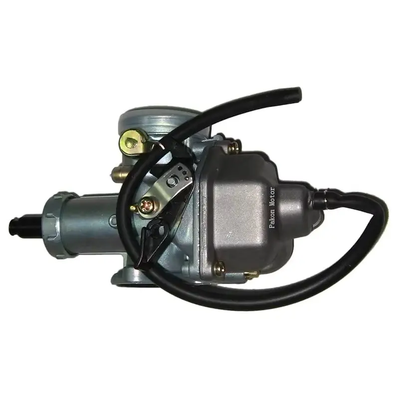 Motorcycle Carburetor for Haojue Qingqi Dayang Lifan Loncin Dayun Kayo for CG125 CG150 XY200 LX250 HJ125 CGL125 LF125 GN125 Carb