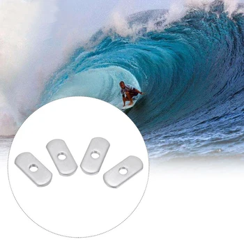 صامولة منزلقة من الفولاذ المقاوم للصدأ ، مانع االصدأ ، مقاوم للتآكل ، تركيب قوارب الكاياك ، عدة استبدال الأجهزة ، ملحقات القوارب ، M5 ، M6 ، 2 ، 4 السينمائية