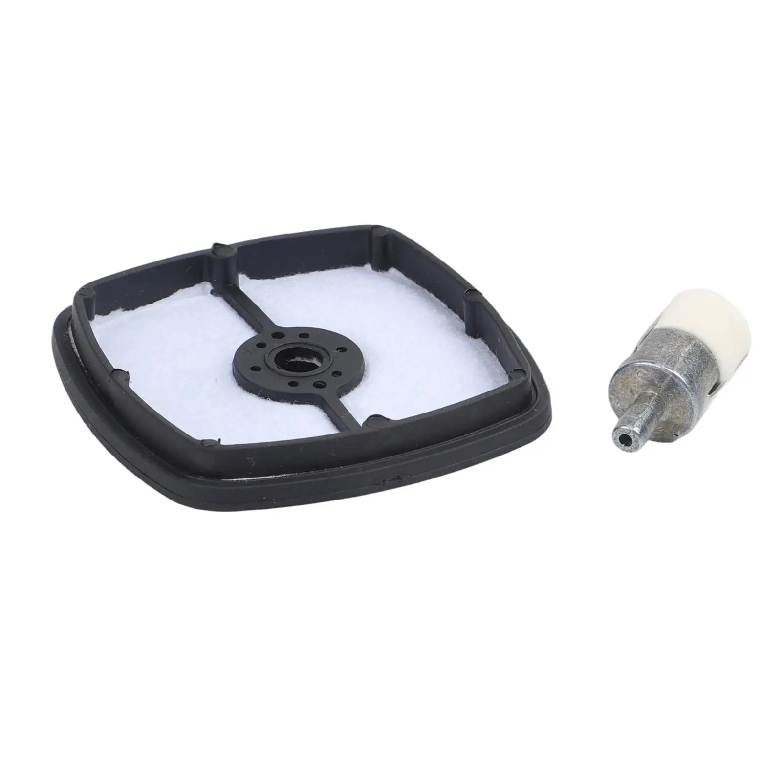 Tune-Up Kit For Trimmers: Air & Fuel Filters For -230, -225 & More Gardening Tools Replacement Garden Power Tool Parts