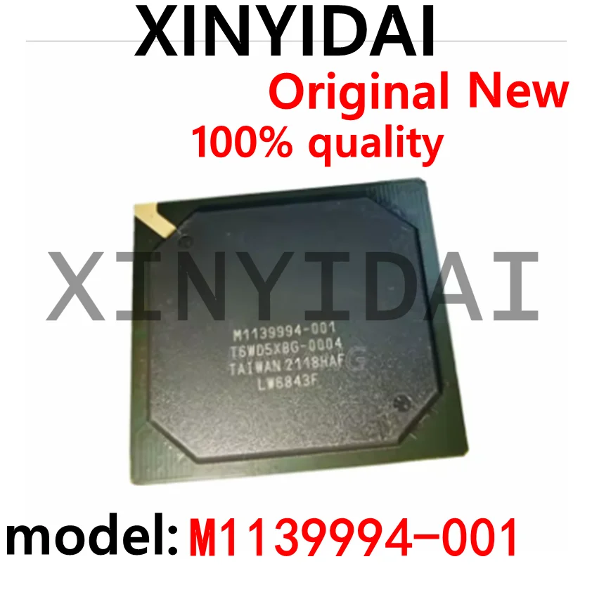 1-個送料無料新しい-m-1139994-001m-1099520-001-t6wd5xbg-0004-xbox-ワン